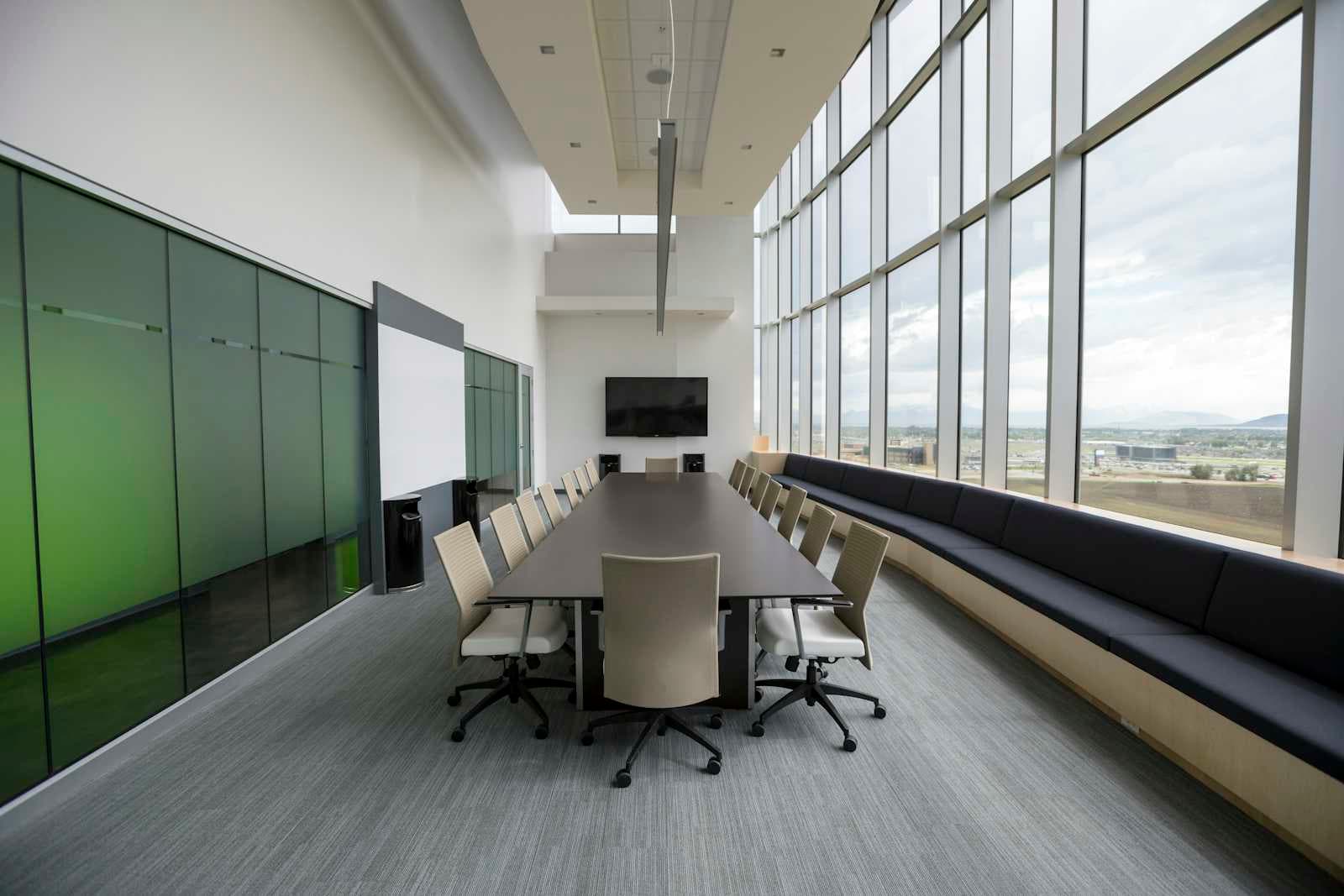 Unraveling the IEEE's Crucial Role in WiFi Technology Evolution